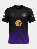 Barcelona Mamba Jersey 2026/27 | Limited Edition